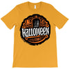 halloween october 31 T-Shirt