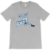analog retirement T-Shirt