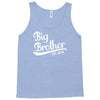 big brother 2016 Tank Top