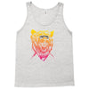 lion spirit Tank Top