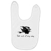 bumper Baby Bibs