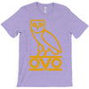 OWL-OVO T-Shirt
