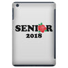 Senior 2018 iPad Mini