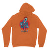 obsessed Unisex Hoodie
