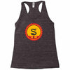 VENOMS Racerback Tank