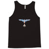 tiesto Tank Top