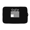 asap rocky vsvp Laptop sleeve