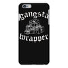 gangsta wrapper iPhone 6 Plus/6s Plus Case