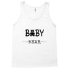baby bear Tank Top