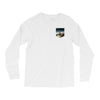 Goya Witches Sabbath Long Sleeve Shirts