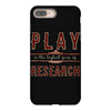 play iPhone 8 Plus