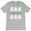 lake life T-Shirt