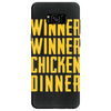 winner winner chicken dinner 2 Samsung Galaxy S8