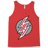 Hentai Haven Logo Tank Top