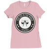 new era in the world Ladies Fitted T-Shirt