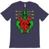 let's get busted T-Shirt