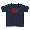 mega pool Toddler T-shirt