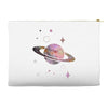 Cute Cosmos Accessory Pouches