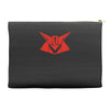 decepticon zoltar (mono) Accessory Pouches