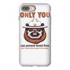 ewok psa iPhone 8 Plus