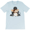 it's a me gizmo T-Shirt