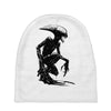 prometheus Baby Beanies