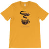 Caffein T-Shirt