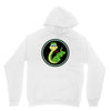 CUTE SNAKE Unisex Hoodie