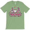 night shades T-Shirt