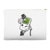 old gameboy Accessory Pouches
