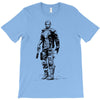 mad max T-Shirt