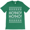 ugly ho!ho! T-Shirt
