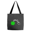 cider slave drinking west country apple scrumpy rough cyder Tote Bags