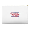 merica Accessory Pouches