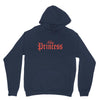 princess Unisex Hoodie