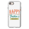 happy father's day iPhone 8