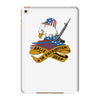 patriotism iPad Mini 4