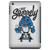 get aquirely iPad Mini