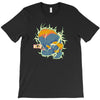 charging T-Shirt
