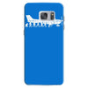 evolution cessna pilot flugzeug fun art air fly airplane aircraft flug Samsung Galaxy S7