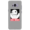 DA WAE Samsung Galaxy S8 Plus