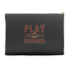 play Accessory Pouches