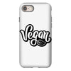 vegan iPhone 8