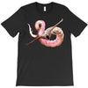 ghost leviathan T-Shirt