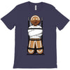 cannibal T-Shirt