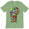 bart simplon T-Shirt