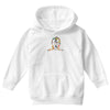 C3po Youth Hoodie