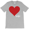 Bestie T-Shirt