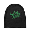 lucky charm Baby Beanies