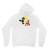megarush Hoodie